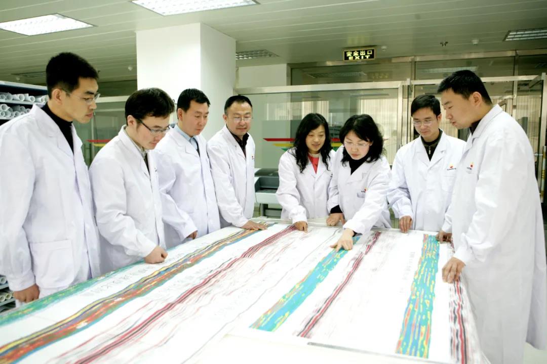 南宫国际(中国区)-官方网站