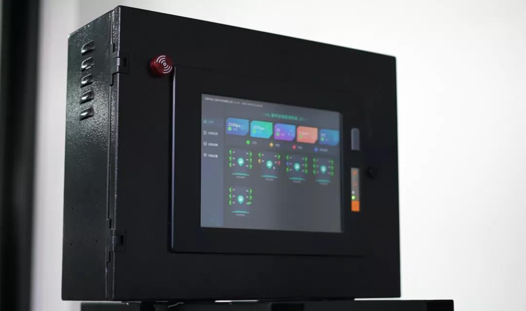 南宫国际(中国区)-官方网站