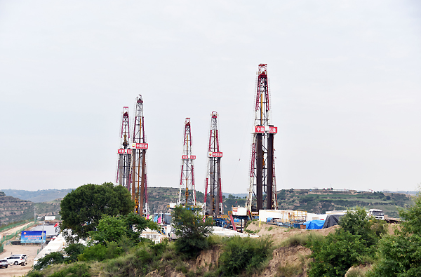 南宫国际(中国区)-官方网站