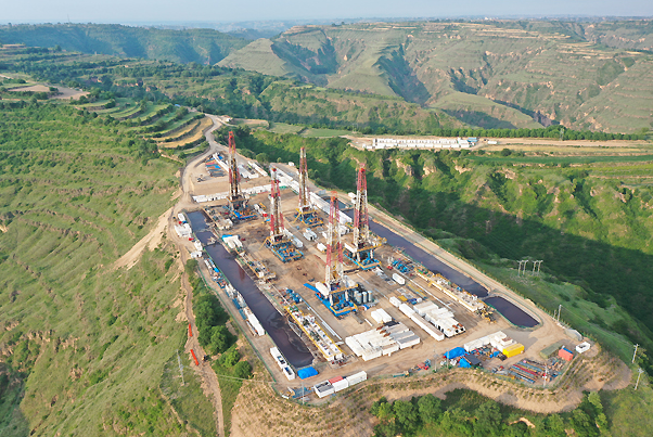 南宫国际(中国区)-官方网站