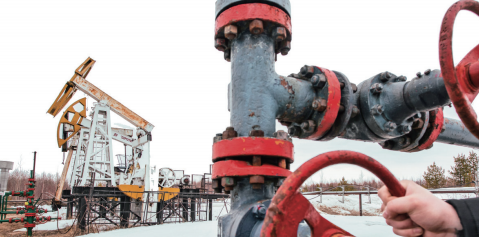 南宫国际(中国区)-官方网站