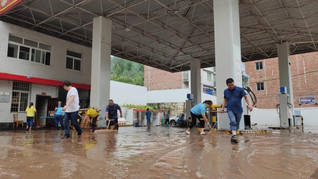 南宫国际(中国区)-官方网站