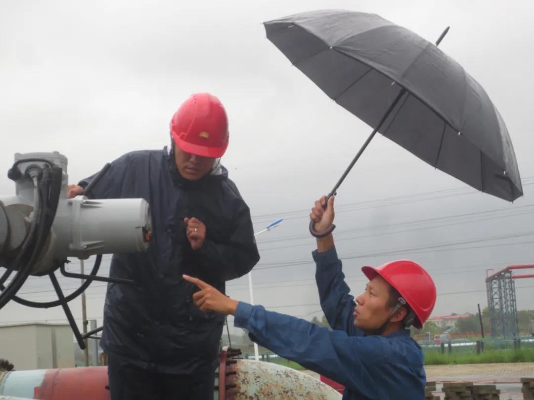 南宫国际(中国区)-官方网站