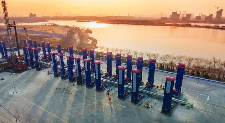 南宫国际(中国区)-官方网站