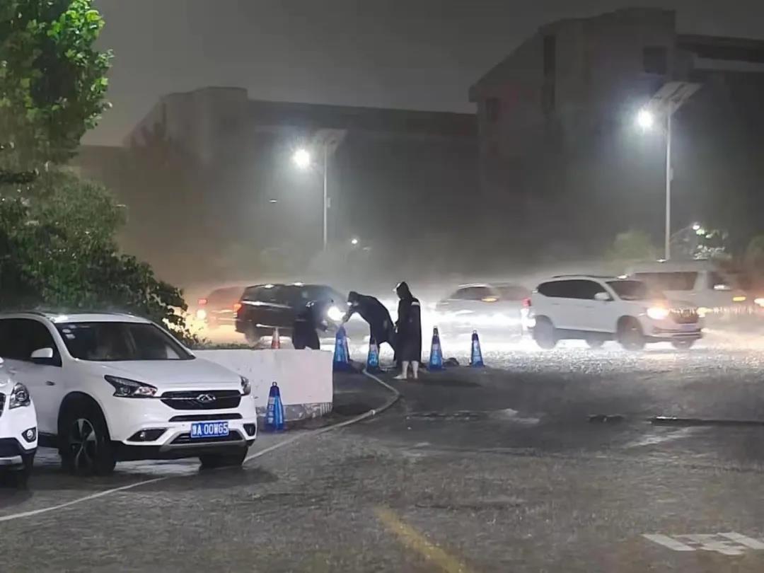 南宫国际(中国区)-官方网站