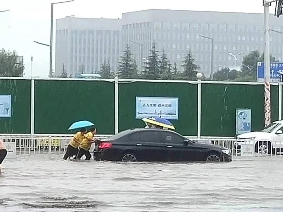 南宫国际(中国区)-官方网站