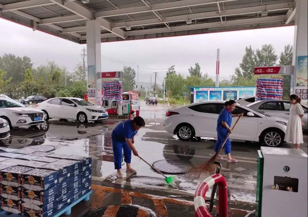 南宫国际(中国区)-官方网站