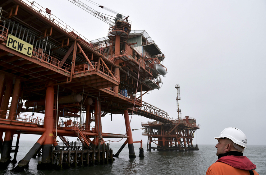 南宫国际(中国区)-官方网站