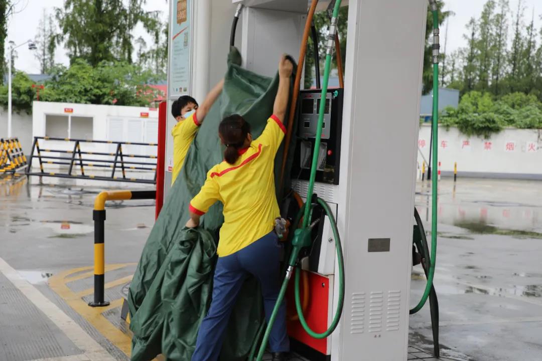 南宫国际(中国区)-官方网站