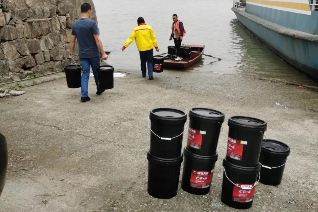 南宫国际(中国区)-官方网站