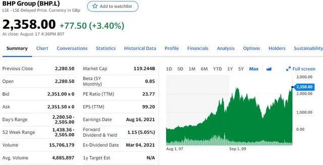 南宫国际(中国区)-官方网站