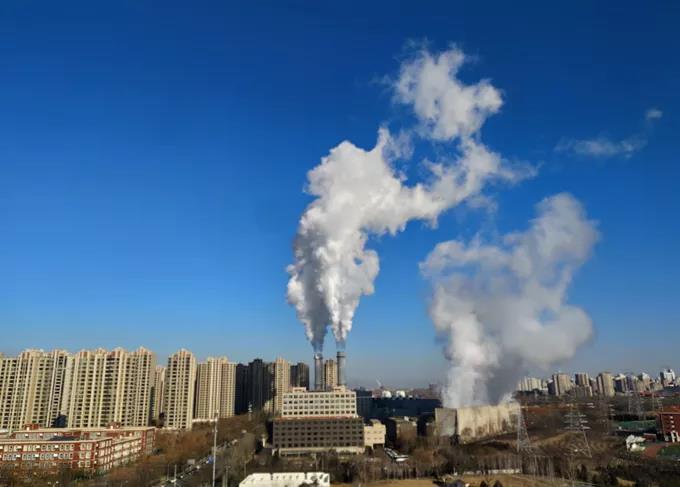 南宫国际(中国区)-官方网站