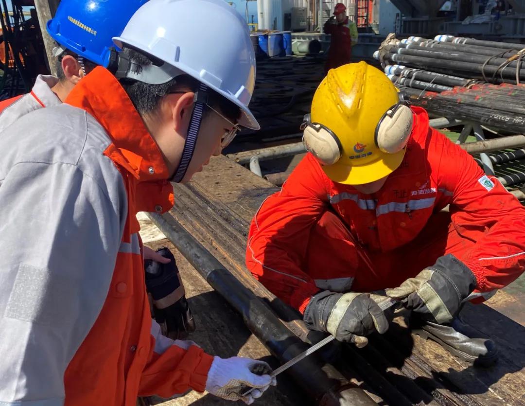 南宫国际(中国区)-官方网站