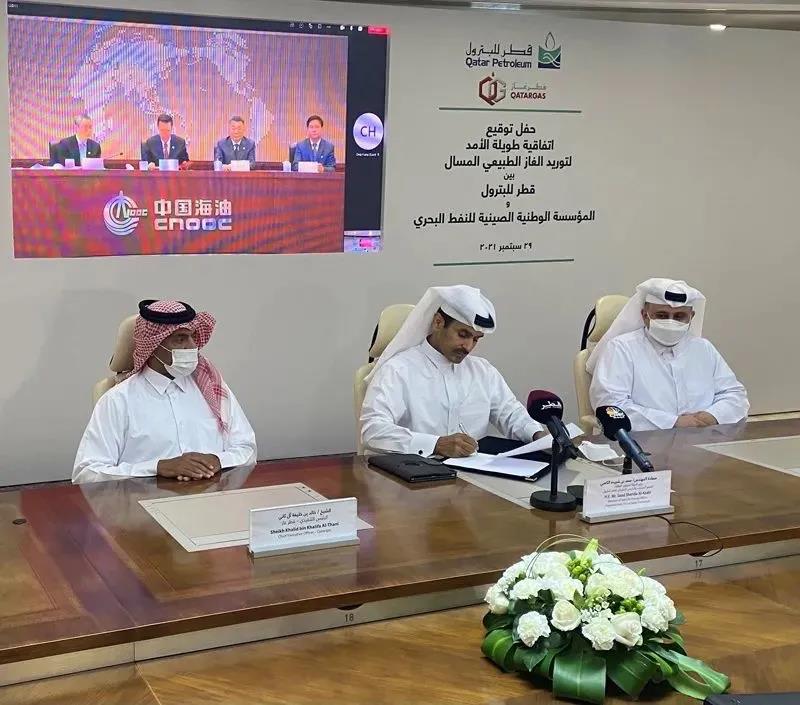 南宫国际(中国区)-官方网站