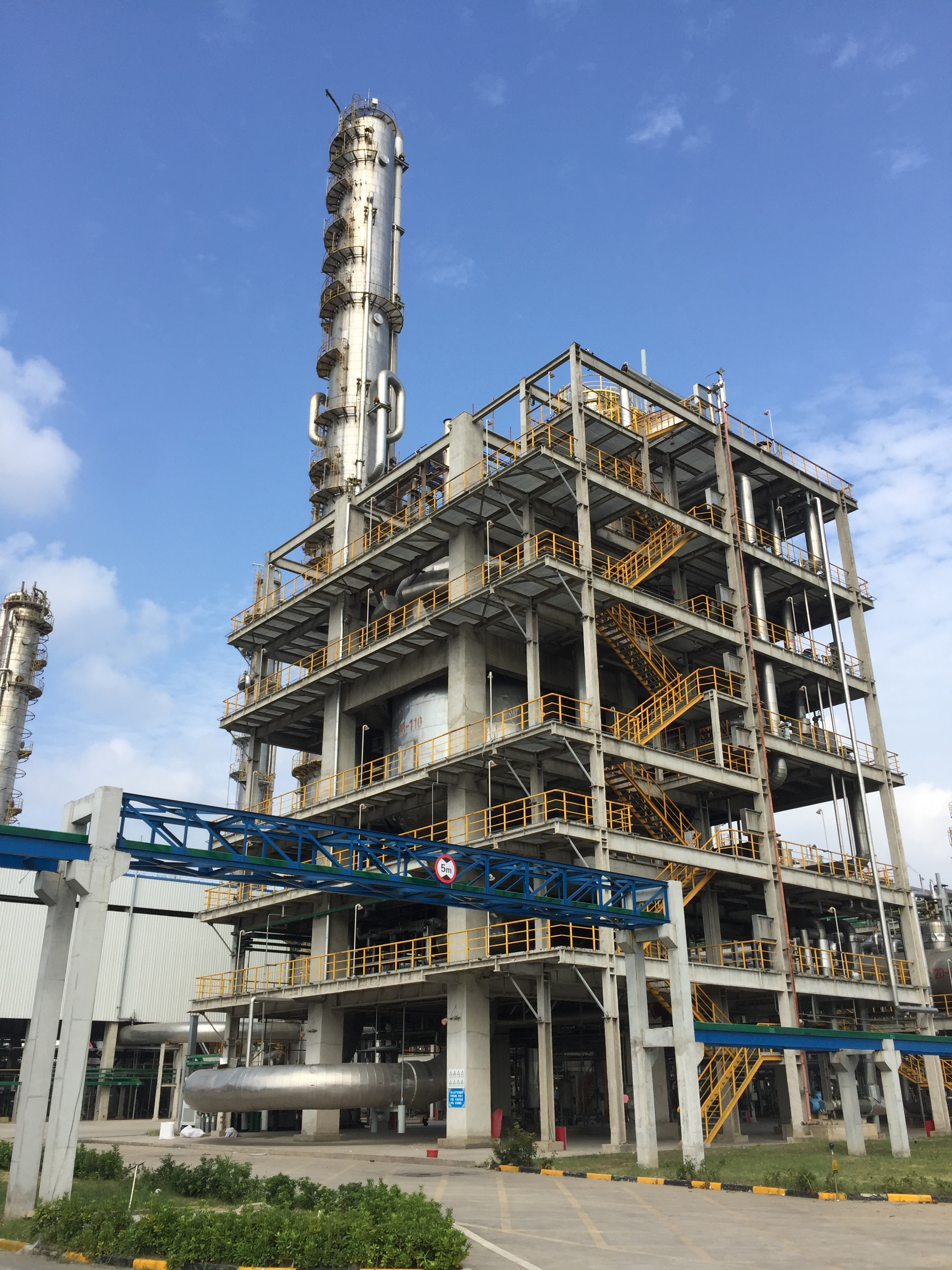 南宫国际(中国区)-官方网站