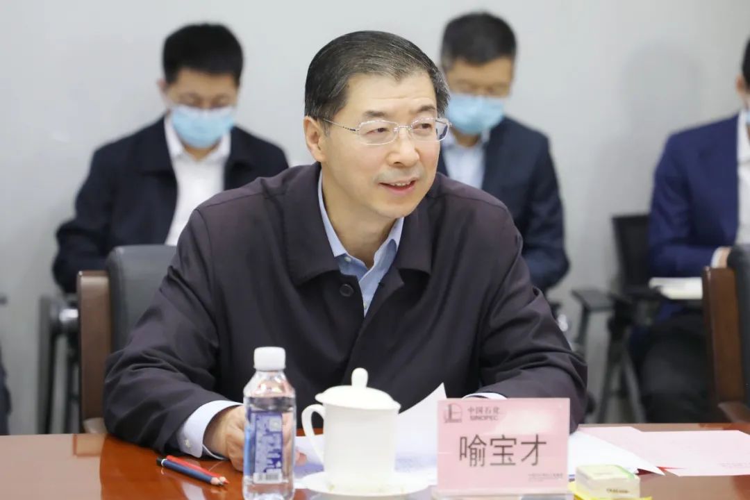 南宫国际(中国区)-官方网站