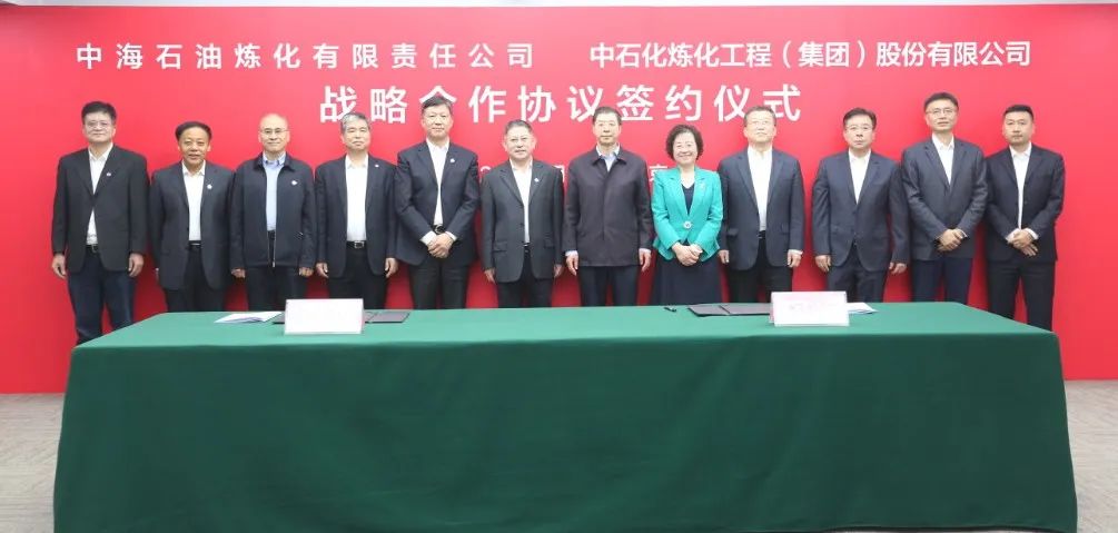 南宫国际(中国区)-官方网站