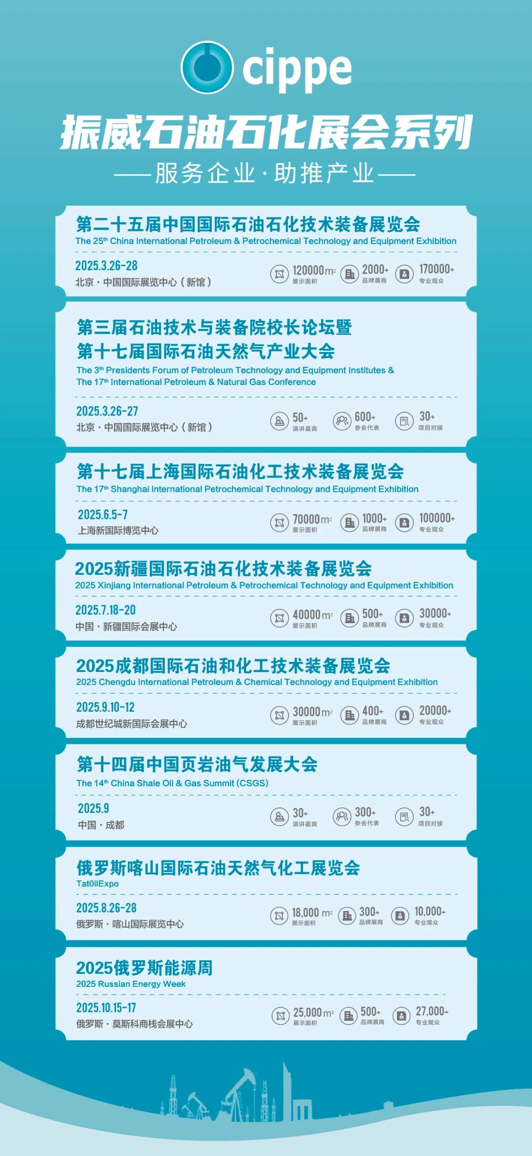 南宫国际(中国区)-官方网站