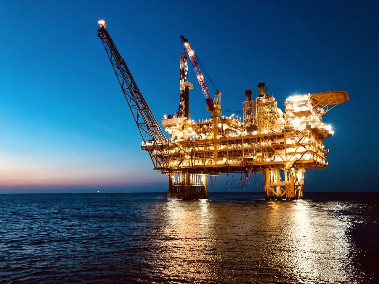 南宫国际(中国区)-官方网站