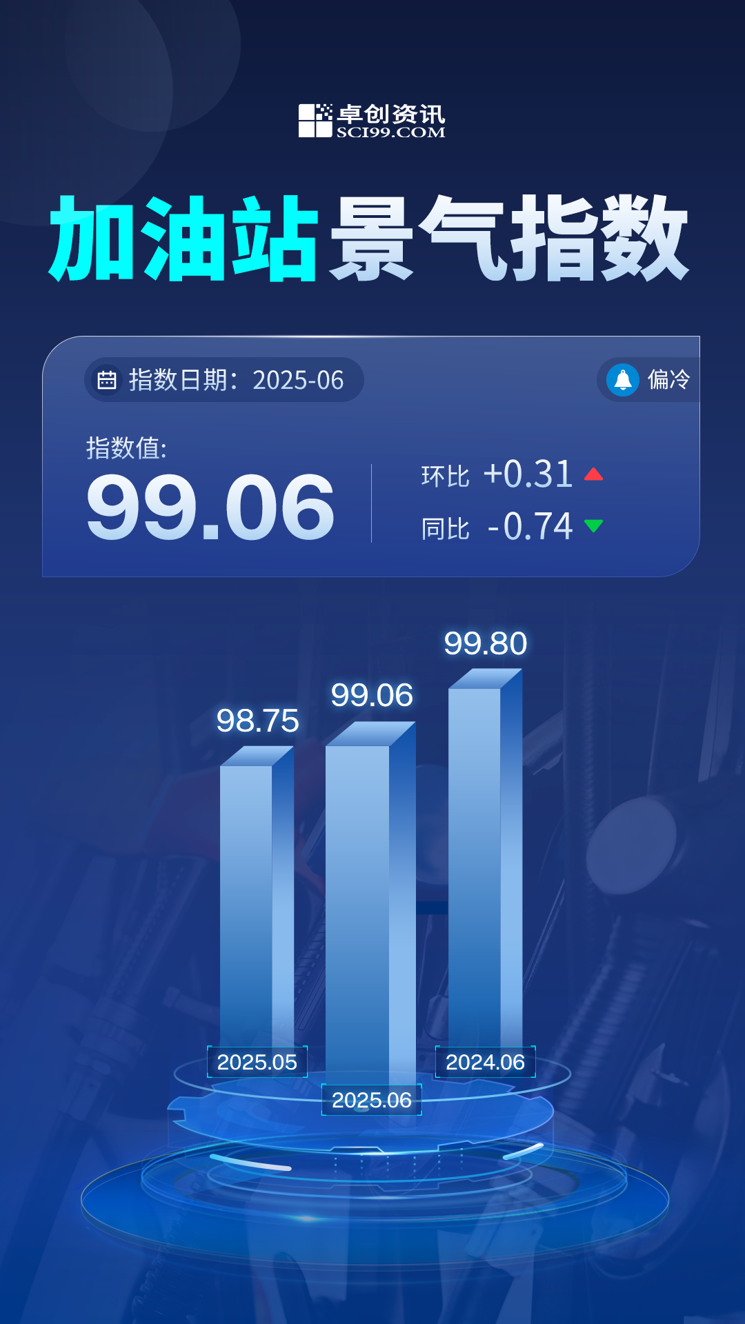 南宫国际(中国区)-官方网站