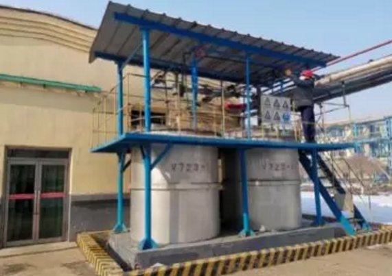 南宫国际(中国区)-官方网站