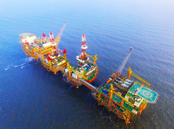 南宫国际(中国区)-官方网站