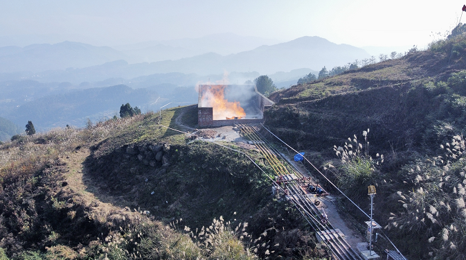 南宫国际(中国区)-官方网站