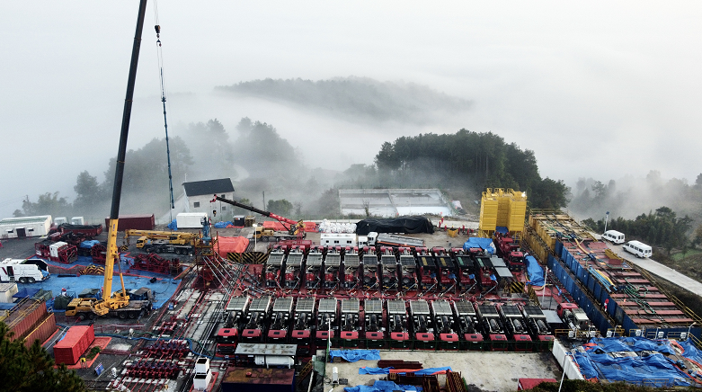 南宫国际(中国区)-官方网站