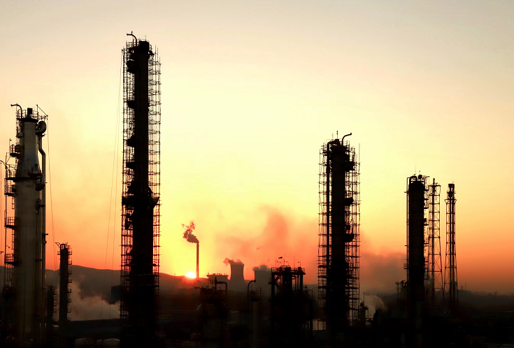 南宫国际(中国区)-官方网站