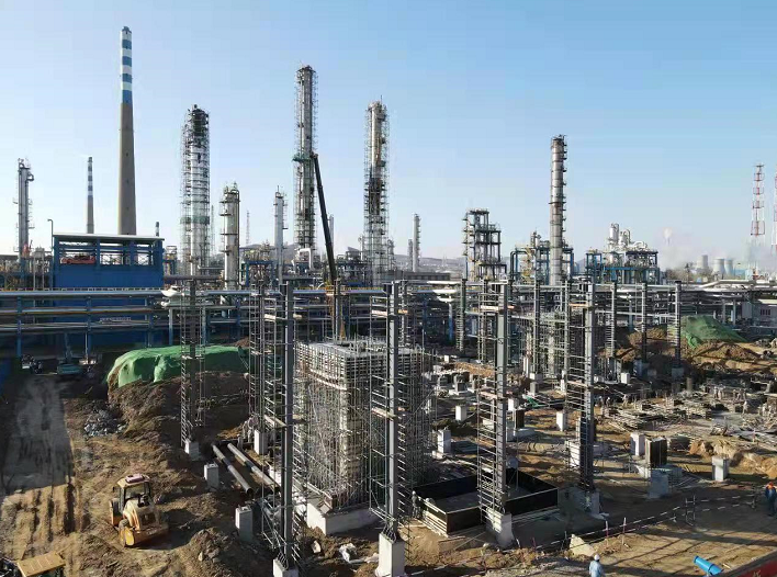 南宫国际(中国区)-官方网站