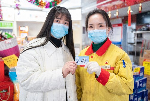 南宫国际(中国区)-官方网站