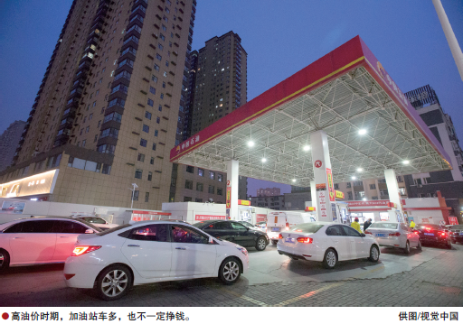 南宫国际(中国区)-官方网站