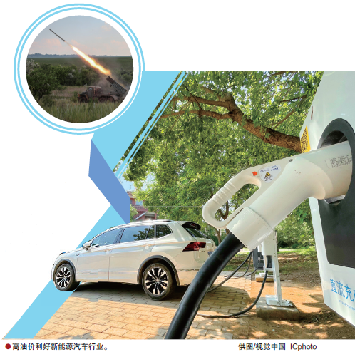 南宫国际(中国区)-官方网站