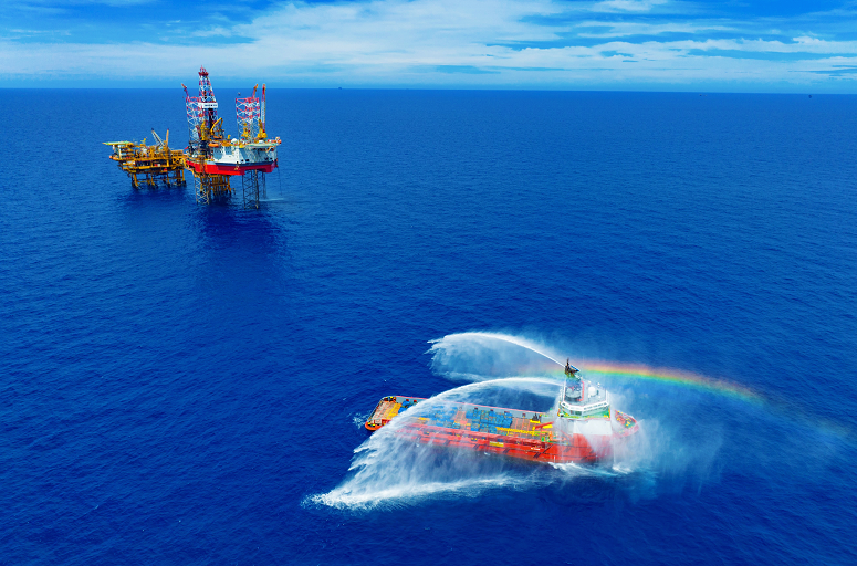 南宫国际(中国区)-官方网站