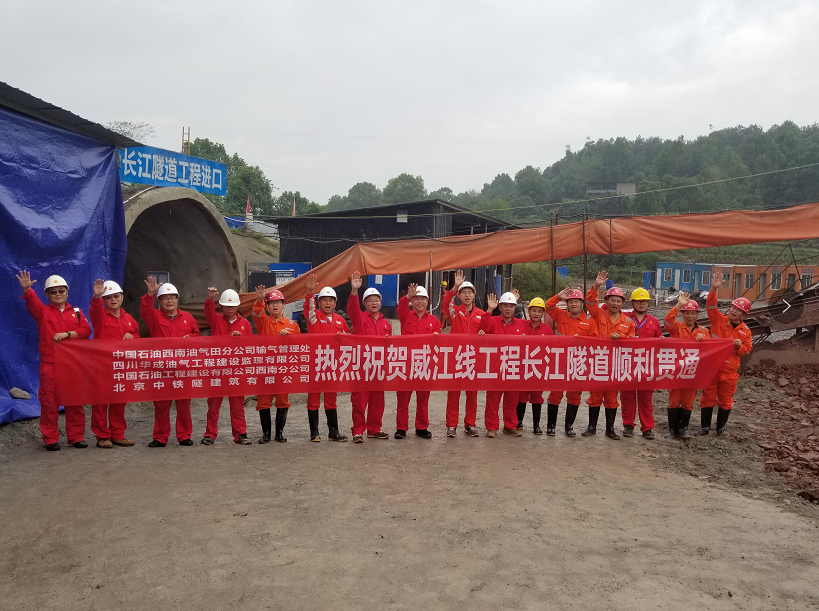 南宫国际(中国区)-官方网站