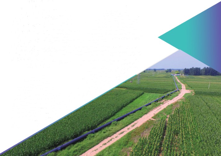 南宫国际(中国区)-官方网站