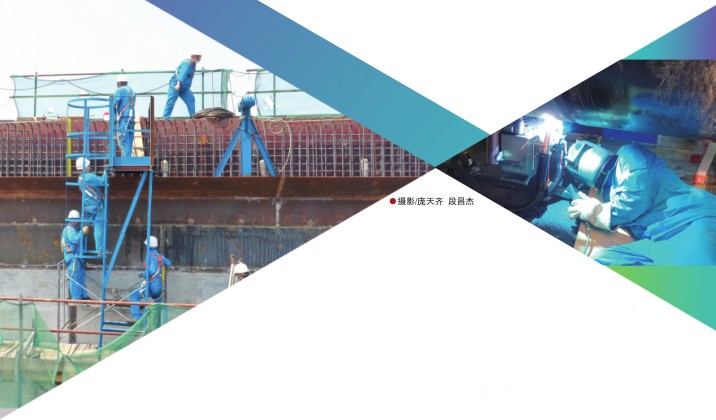 南宫国际(中国区)-官方网站