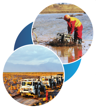 南宫国际(中国区)-官方网站