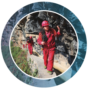 南宫国际(中国区)-官方网站