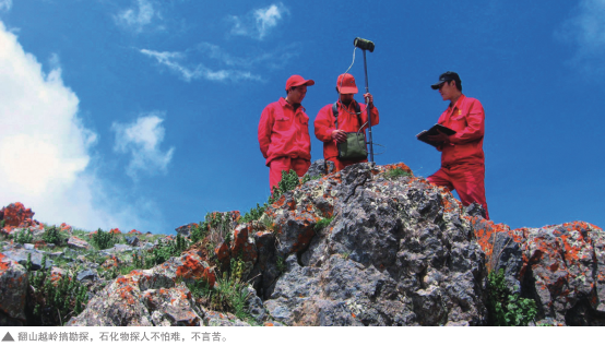南宫国际(中国区)-官方网站