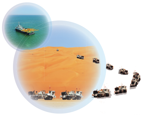 南宫国际(中国区)-官方网站