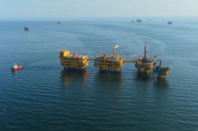 南宫国际(中国区)-官方网站