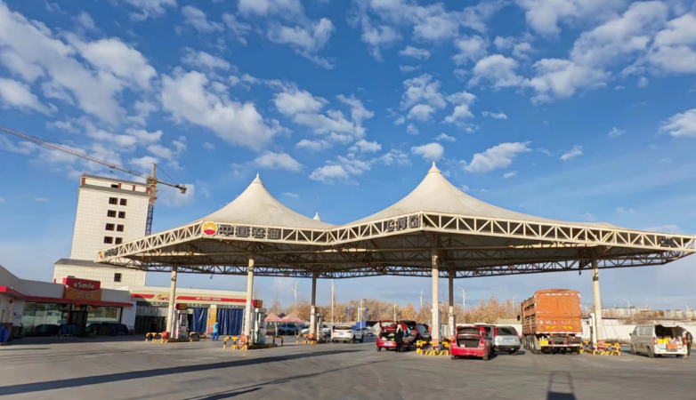 南宫国际(中国区)-官方网站