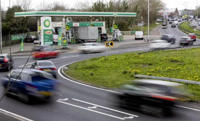 南宫国际(中国区)-官方网站