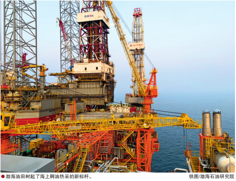 南宫国际(中国区)-官方网站