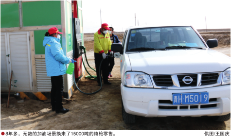 南宫国际(中国区)-官方网站