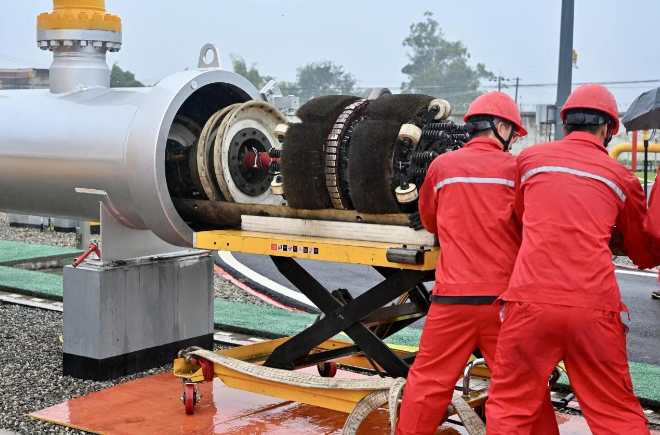 南宫国际(中国区)-官方网站