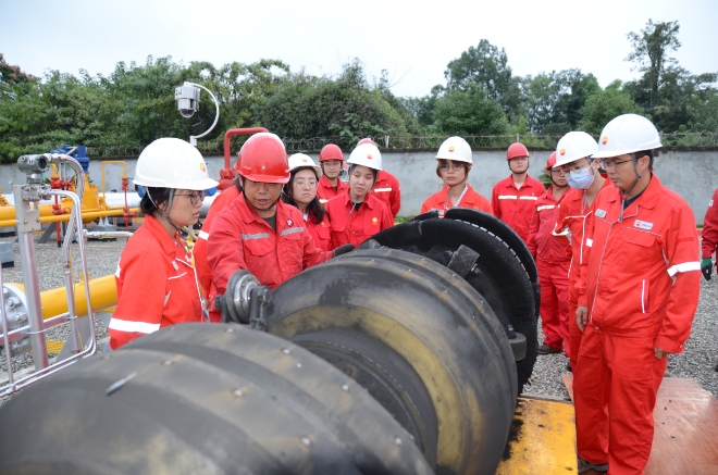 南宫国际(中国区)-官方网站