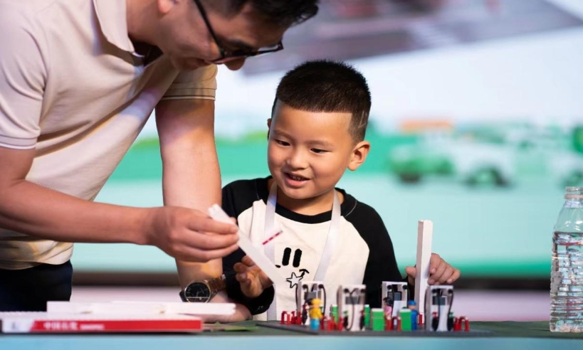 南宫国际(中国区)-官方网站