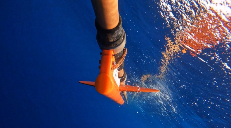 南宫国际(中国区)-官方网站